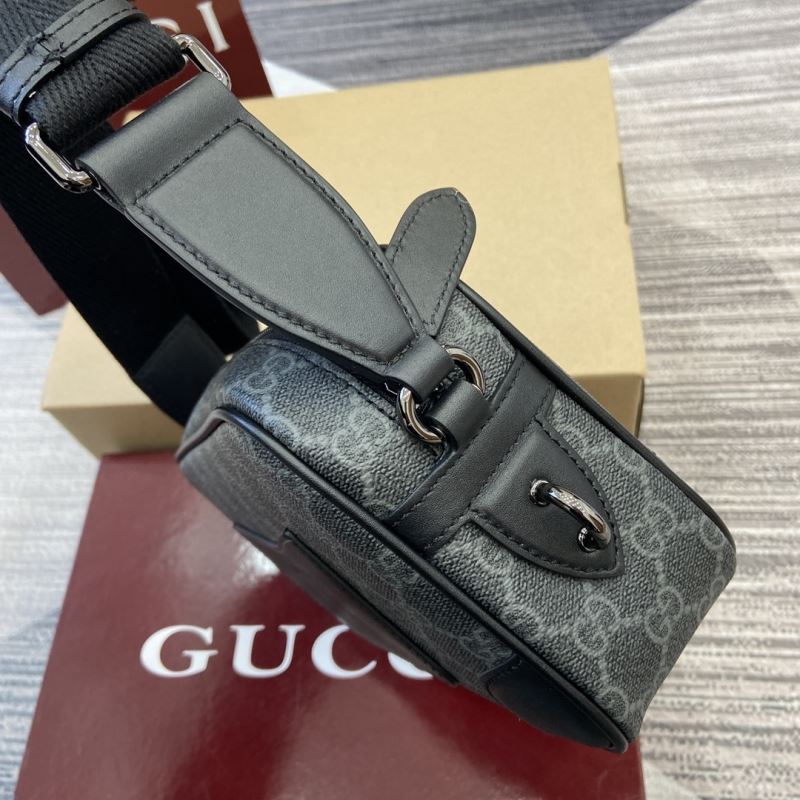 mens Gvc*1 satchel bags